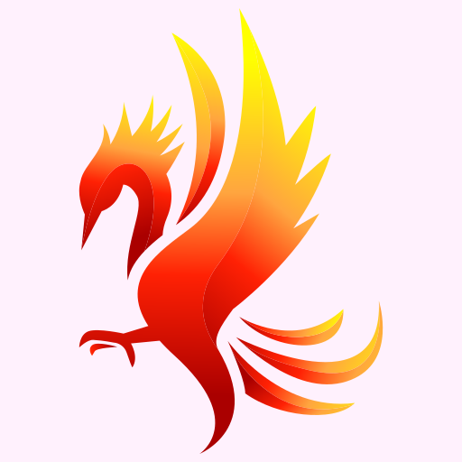 Mind Body Synergylia